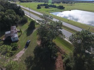 180 Nolte Rd, Saint Cloud, FL 34772