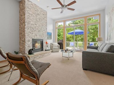 3854 Majestic Ln, Prior Lake, MN, 55372