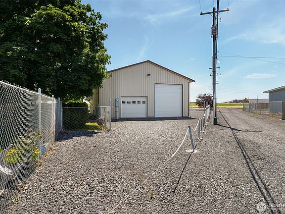 4th image of 298 Road 19 NW