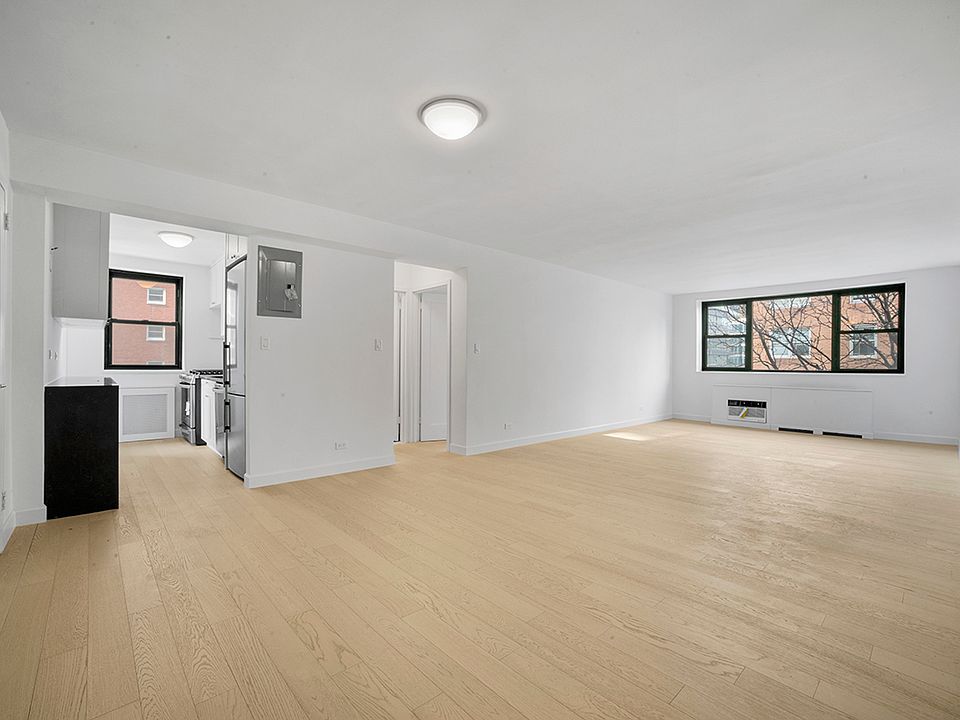 1st image of 305 E 72nd St APT 3DN