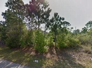 2338 Ramsey Rd SE Lot 10, Palm Bay, FL 32909