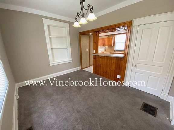 3rd image of 3731 Dina Ave