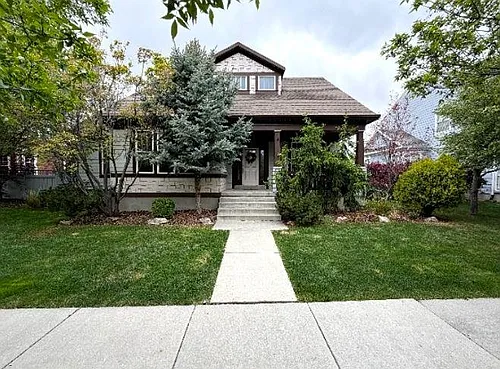 11058 S Sunup Way Photo 1