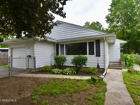 278 Broadway, Fort Edward, NY 12828