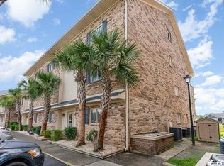 207 Double Eagle Dr #F1, Myrtle Beach, SC 29575