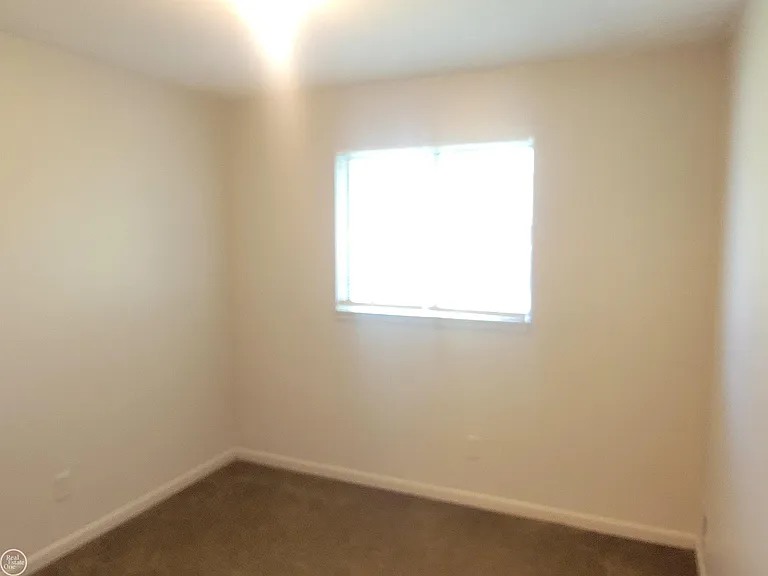 6784 Studebaker Ave — Photo 10