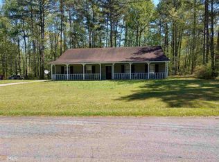 9220 Colony Dr NW, Covington, GA 30014