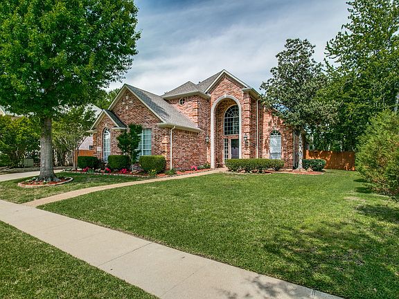 1404-cambridge-crossing-southlake-tx-High-Res-1.jpg
