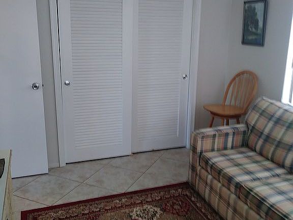 4th image of 8304 NW 57th Pl