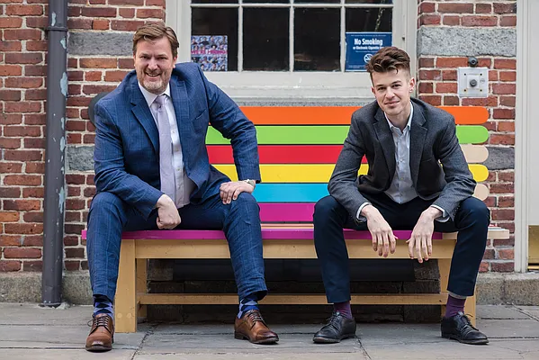 Rented by R New York | media 52