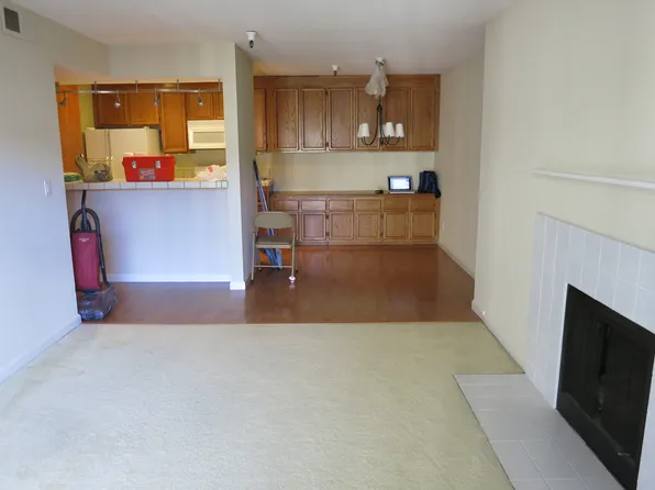 1400 Carpentier St, San Leandro, CA 94577