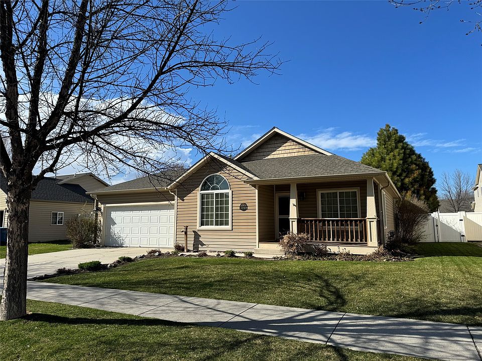 1st image of 4010 Chelsea Dr