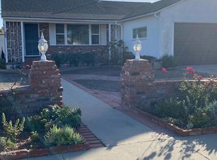 362 E Hemlock St, Oxnard, CA 93033