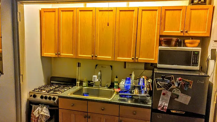 Rented by Pink Stone Realty LLC | media 44