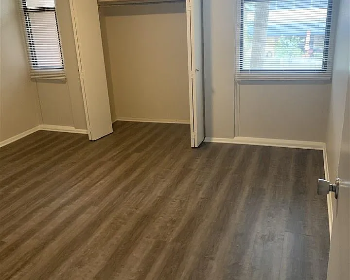 201 Pensacola Beach Rd #B10 — Photo 13