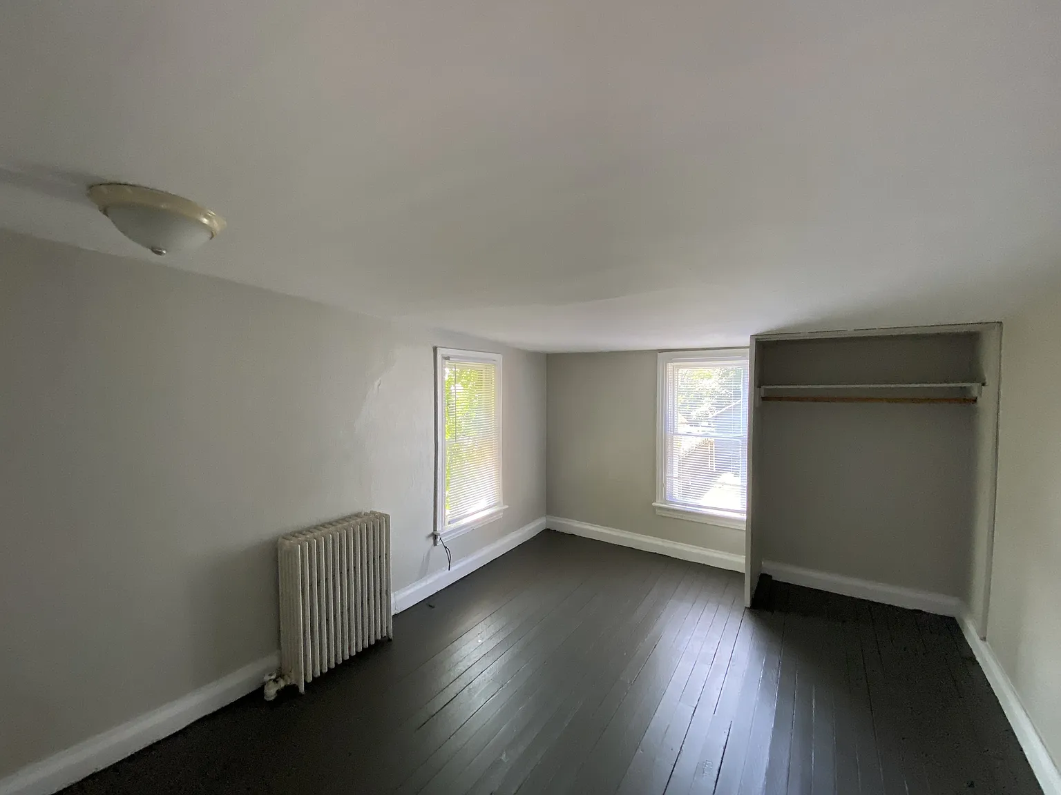 324 N Franklin St, Hanover - 324 — Photo 4