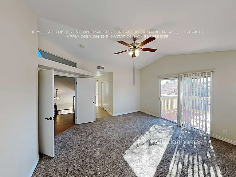 3045 Sherry Dr — Photo 10