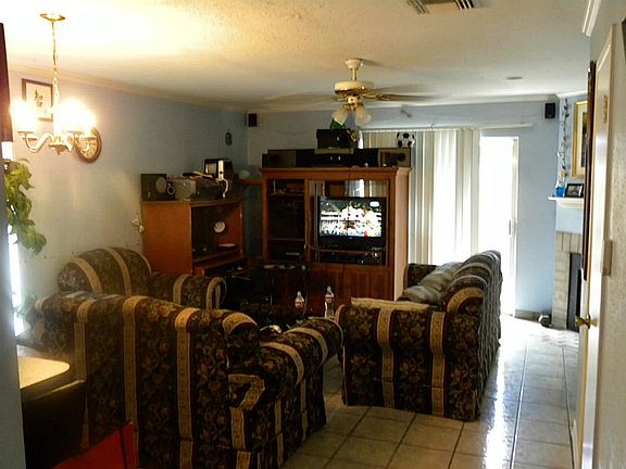 4th image of 11000 Kinghurst Dr Unit 129