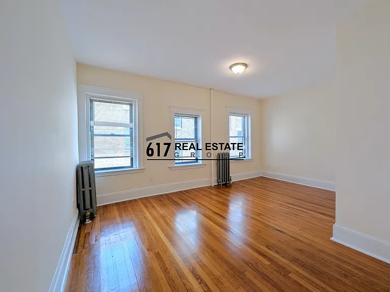 1315 Commonwealth Ave #301 — Photo 6