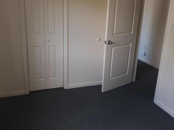 55 S Jefferson Ave APT 3A