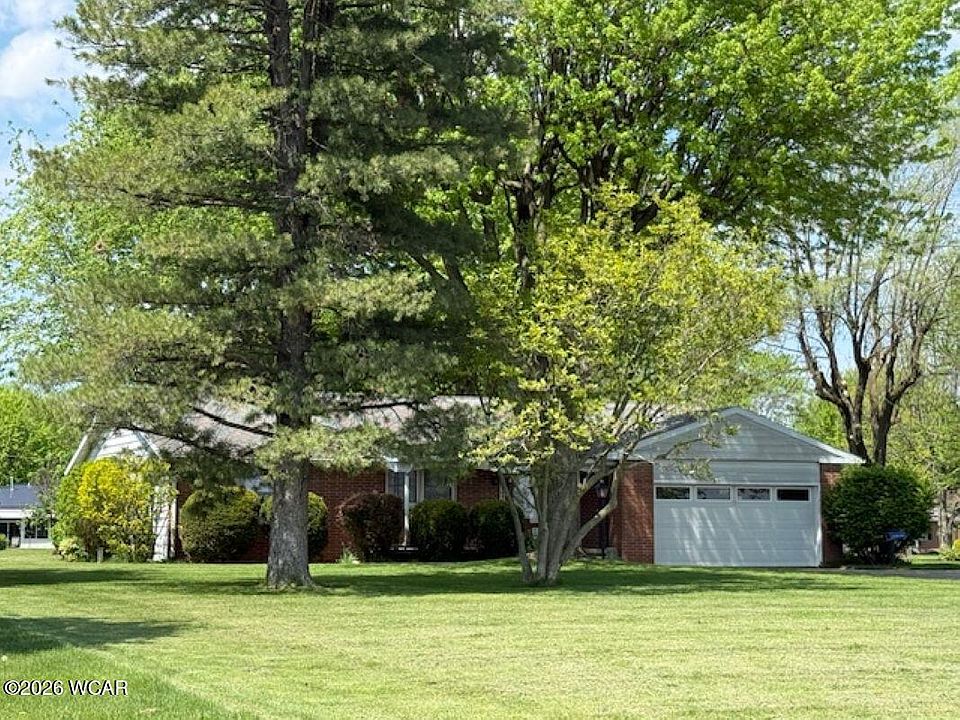 1st image of 11889 County Road 175