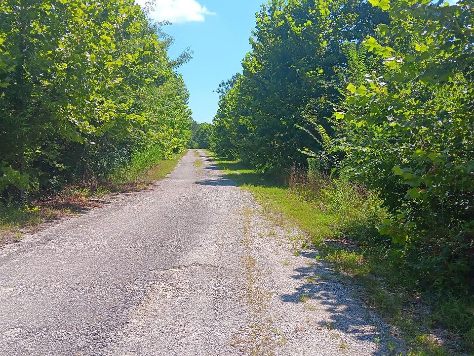 2nd image of 000 Lot 37 Mills Valley Boulevard