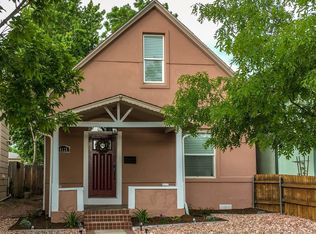 4125 Raritan St, Denver, CO 80211