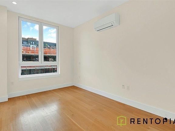 2nd image of 1052 Greene Ave #208