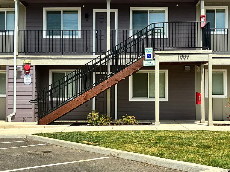 1997 Sky Park Dr — Photo 1