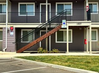 1997 Sky Park Dr, Medford, OR 97504
