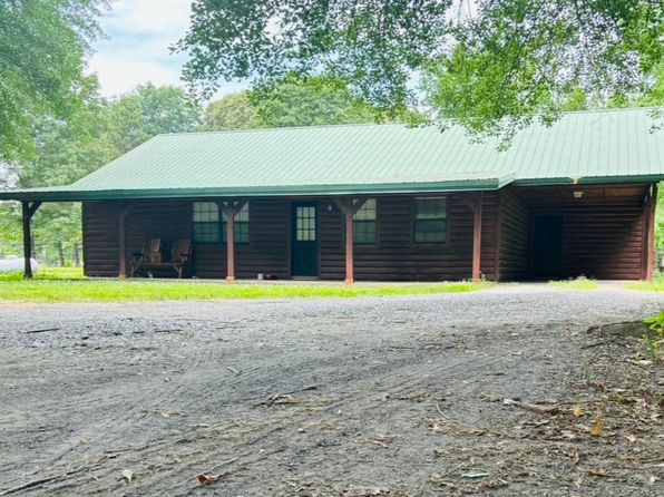68858 Highway 259, Smithville, OK 74957