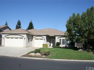 7060 Emerald St, Chowchilla, CA