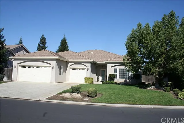 7060 Emerald St photo 1