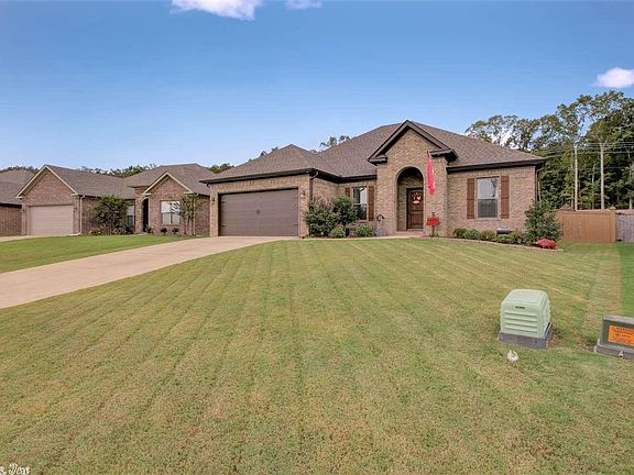2nd image of 9409 Meadow Gardens Cir