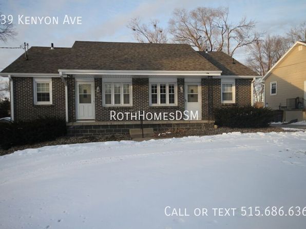 939 Kenyon Ave