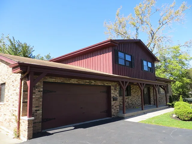 20660 Corinth Rd photo 1