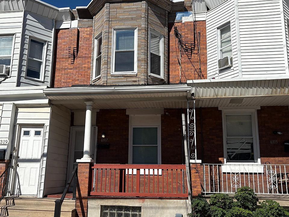 1st image of 6317 Buist Ave