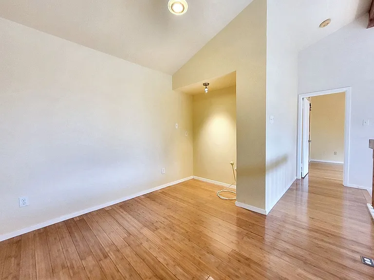 1748 Ohlen Rd #47 — Photo 18