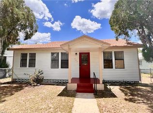 335 Magnolia Ave, Sebring, FL 33870