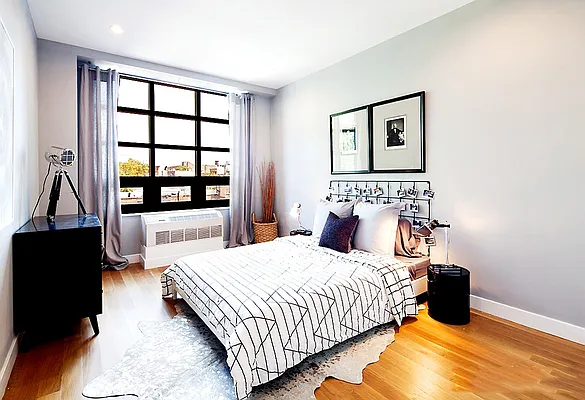 Rented by MNS | media 31