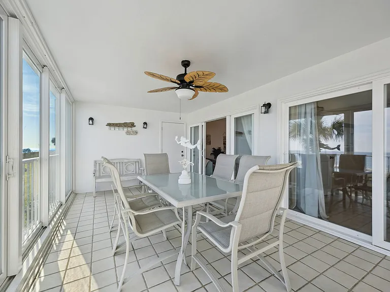 695 Ponte Vedra Blvd #107 — Photo 35