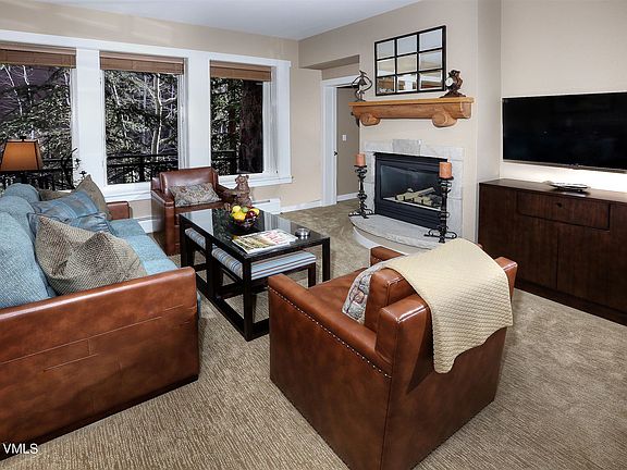 2nd image of 63 Avondale Ln #433-7