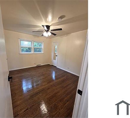 2nd image of 13810 S La Salle St APT 2