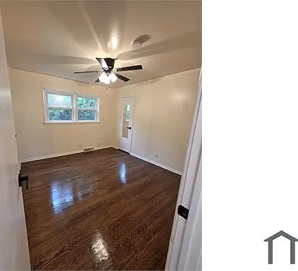 13810 S La Salle St #2 — Photo 1