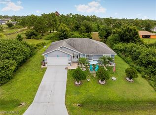 3416 10th St SW, Lehigh Acres, FL 33976