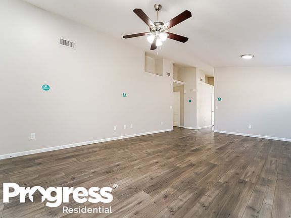 3rd image of 6887 W Brightwater Way