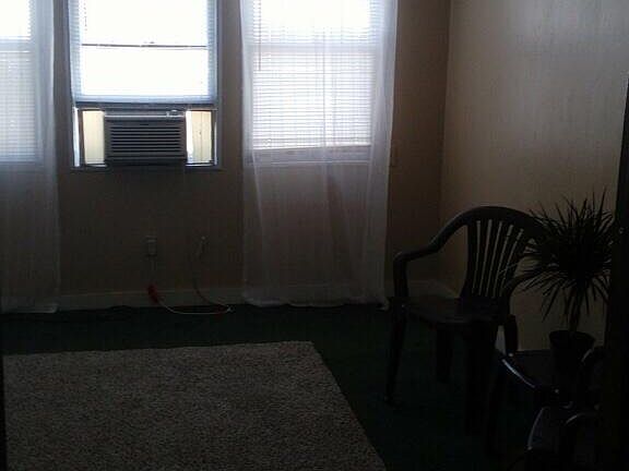 2nd image of 3210 Mishawaka Ave