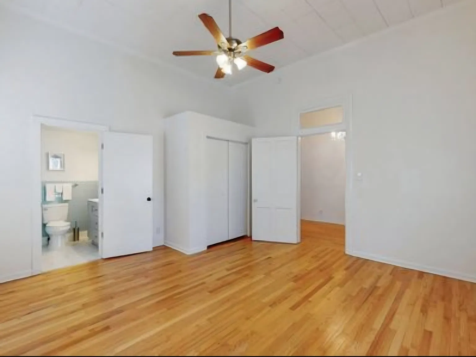 3 bed, 1568 sqft, $1,800 — Photo 4