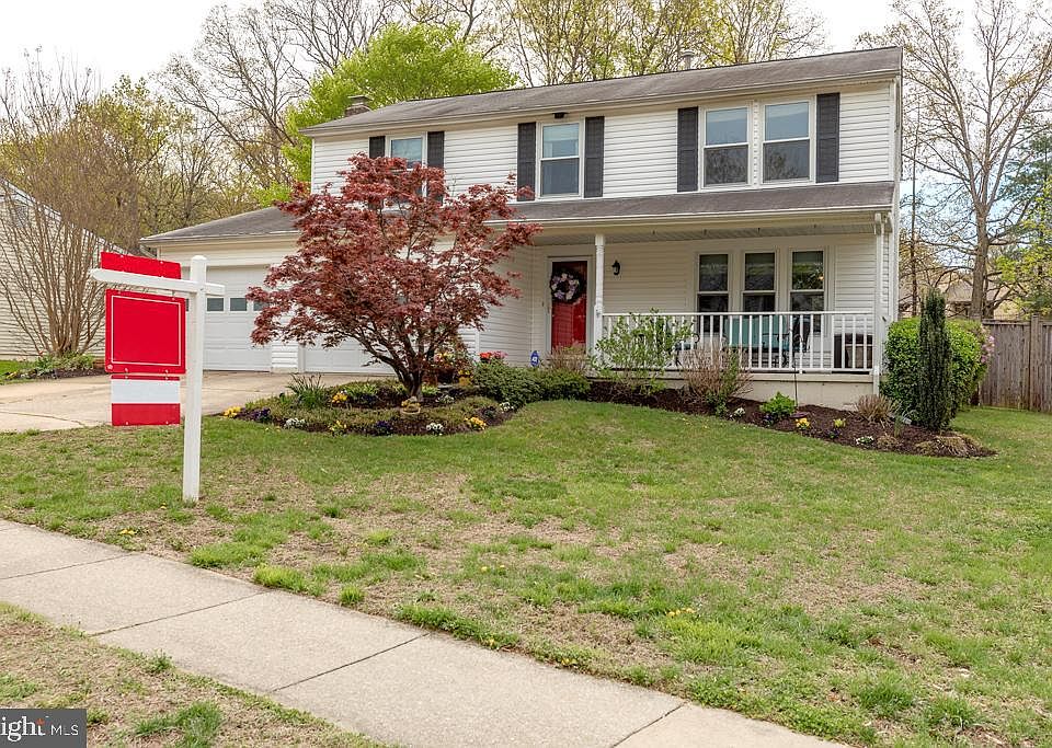 1st image of 7637 Summerhill Ct