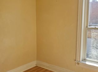 (Undisclosed Address), Troy, NY 12180